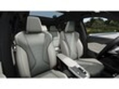 2026 BMW X1 xDrive28i - Photo 29