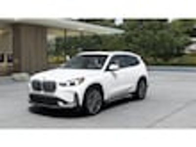 2026 BMW X1 xDrive28i - Photo 19