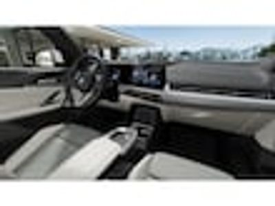 2026 BMW X1 xDrive28i - Photo 32