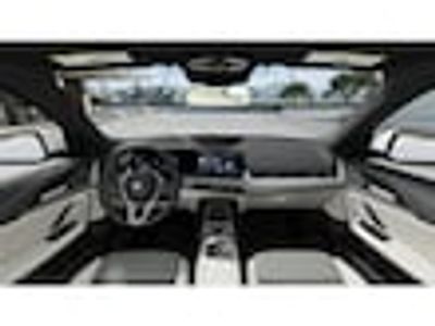 2026 BMW X1 xDrive28i - Photo 28