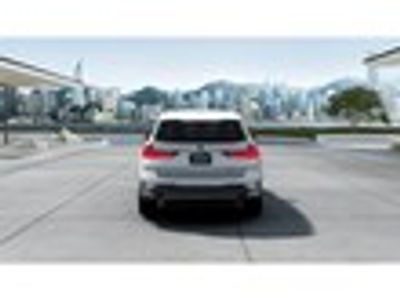 2026 BMW X1 xDrive28i - Photo 23
