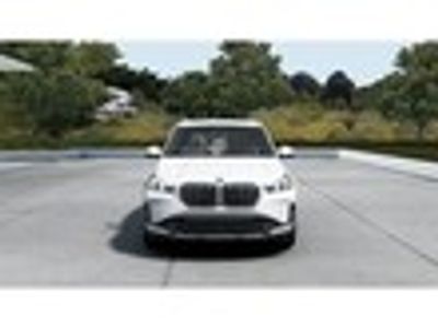 2026 BMW X1 xDrive28i - Photo 21
