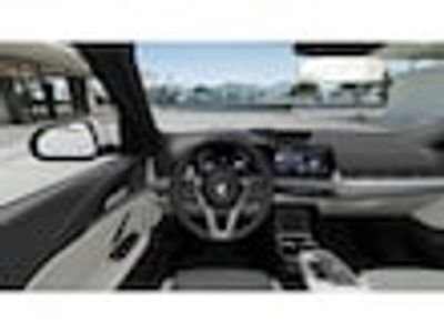 2026 BMW X1 xDrive28i - Photo 31