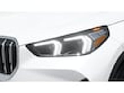 2026 BMW X1 xDrive28i - Photo 24