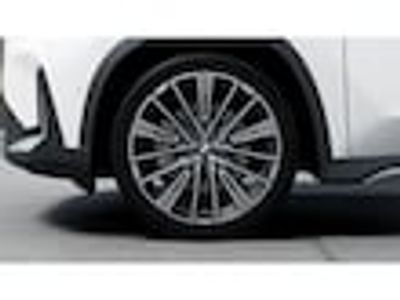 2026 BMW X1 xDrive28i - Photo 25