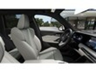 2026 BMW X1 xDrive28i - Photo 27