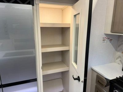 2026 Forest River RV Wildwood Heritage Glen LTZ - Photo 21