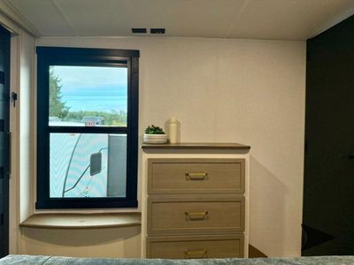 2026 Forest River RV Wildwood Heritage Glen LTZ - Photo 50