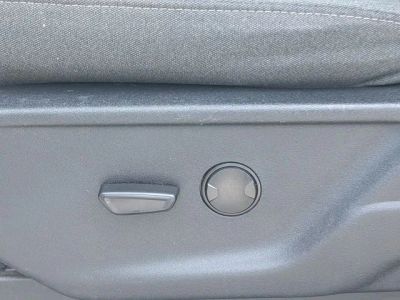 2025 Ford F-250SD — photo 19 view