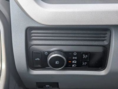 2025 Ford F-250SD — photo 22 view
