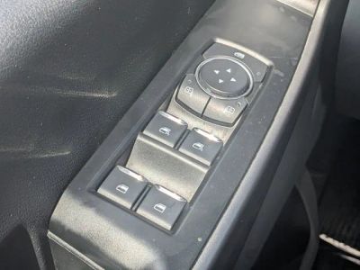 2025 Ford F-250SD — photo 21 view