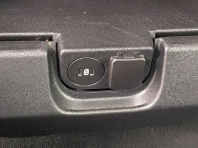2025 Ford F-250SD — photo 13 view