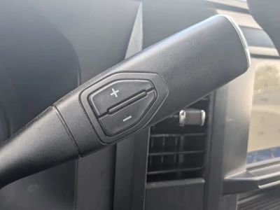 2025 Ford F-250SD — photo 26 view
