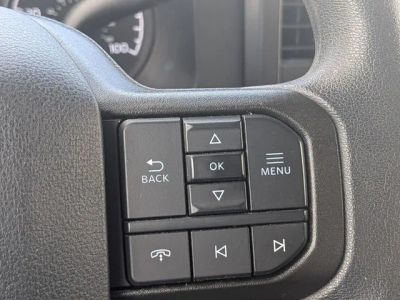 2025 Ford F-250SD — photo 23 view
