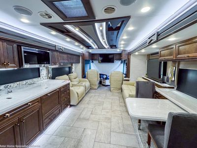 2026 Tiffin Allegro Bus - Photo 3