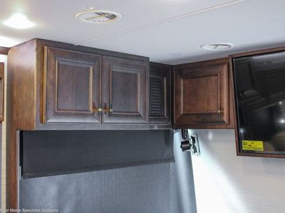 2026 Tiffin Allegro Bus - Photo 6
