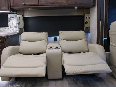 2026 Tiffin Allegro Bus - Photo 13
