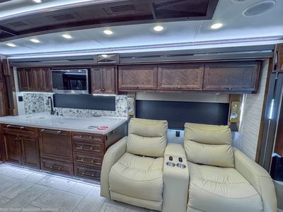 2026 Tiffin Allegro Bus - Photo 9