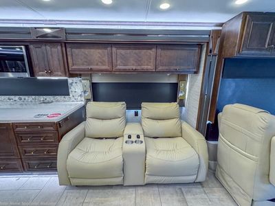 2026 Tiffin Allegro Bus - Photo 10
