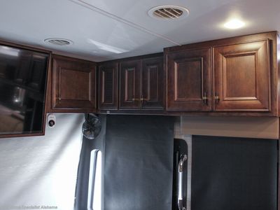 2026 Tiffin Allegro Bus - Photo 7