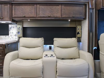 2026 Tiffin Allegro Bus - Photo 12