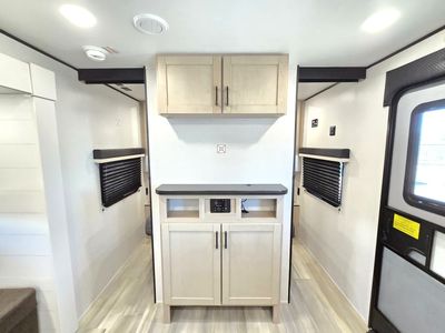 2026 Jayco PROWLER - Photo 13