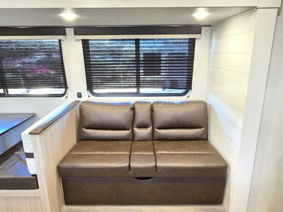 2026 Jayco PROWLER - Photo 11