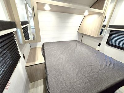 2026 Jayco PROWLER - Photo 14