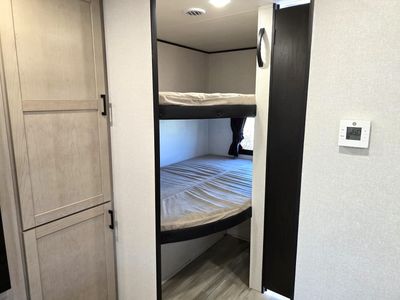 2026 Jayco PROWLER - Photo 18