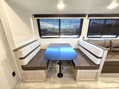 2026 Jayco PROWLER - Photo 12