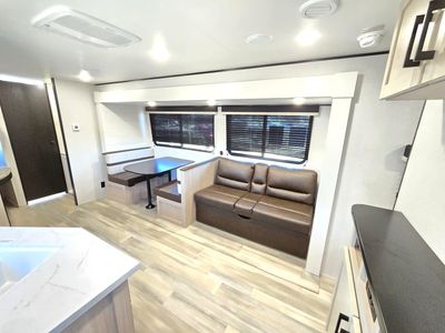 2026 Jayco PROWLER - Photo 10