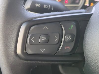 2026 Jeep Gladiator — photo 27 view