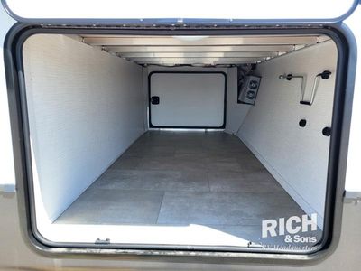 2025 Forest River Rockwood Ultra Lite - Photo 6