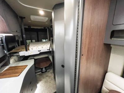 2027 Grand Design LINEAGE SERIES VP — photo 7 view
