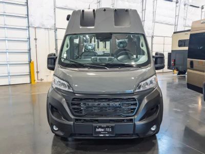 2027 Grand Design LINEAGE SERIES VP — photo 18 view