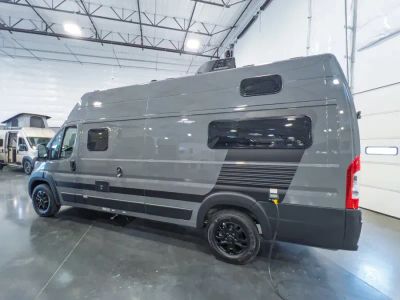 2027 Grand Design LINEAGE SERIES VP — photo 17 view
