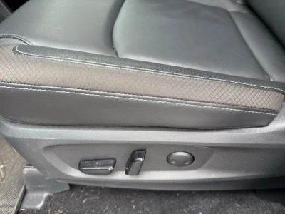 2025 Nissan Pathfinder - Photo 22
