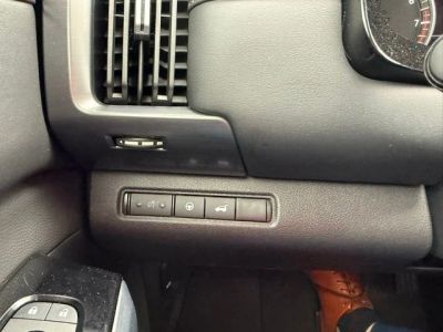 2025 Nissan Pathfinder - Photo 27