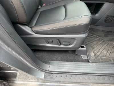 2025 Nissan Pathfinder - Photo 12