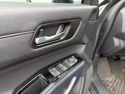2025 Nissan Pathfinder - Photo 23