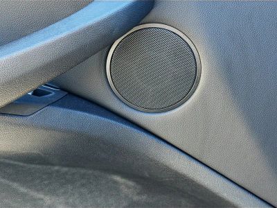 2024 BMW X4 — photo 24 view