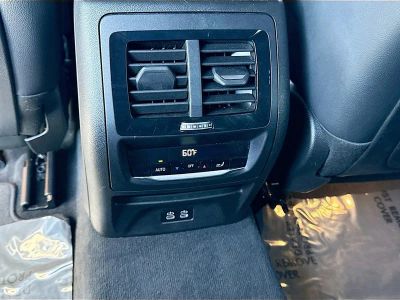 2024 BMW X4 — photo 20 view
