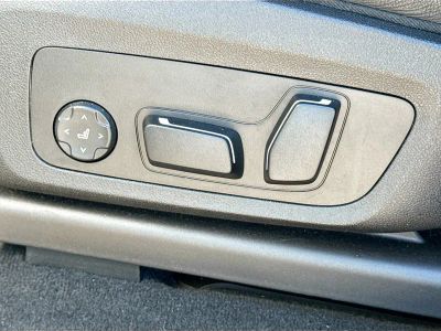 2024 BMW X4 — photo 25 view