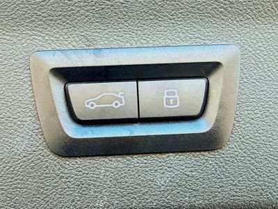 2024 BMW X4 — photo 13 view