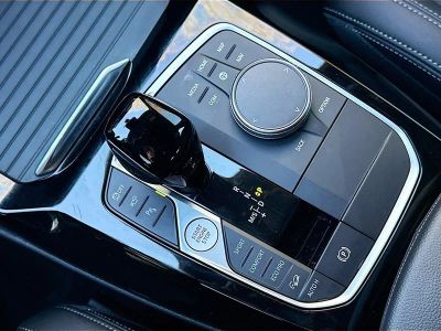 2024 BMW X4 — photo 29 view
