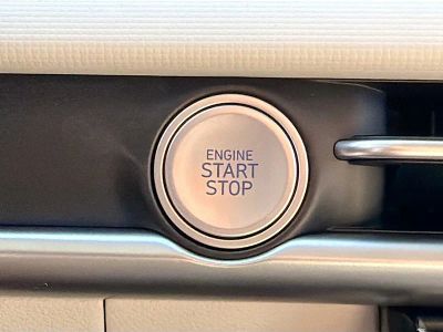 2026 Hyundai TUCSON — photo 31 view