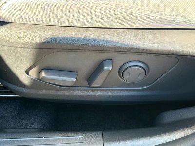 2026 Hyundai TUCSON — photo 23 view