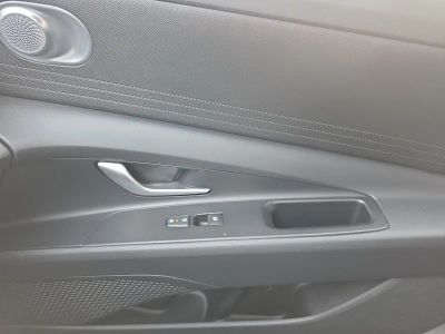 2026 Hyundai Elantra - Photo 21