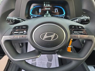 2026 Hyundai Elantra - Photo 19