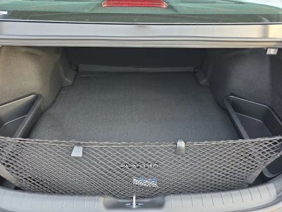 2026 Hyundai Elantra - Photo 17